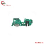 Realme 8s Charging Logic Price in Bangladesh (New)