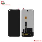 Realme 8s OEM Display LCD Touch Screen Original Replacement Part Price in Bangladesh (New)