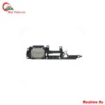 Realme 8s loudspeaker Price in Bangladesh (New)