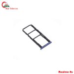 Realme 8s SIM Card Tray Price in Bangladesh (New)