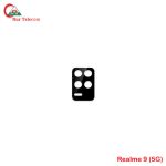 Realme 9 5G Camera Glass Lens Price in Bangladesh (New)