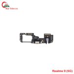 Realme 9 5G Charging logic board Price in Bangladesh (New)