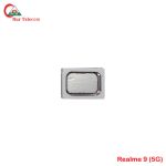 Realme 9 5G loudspeaker Price in Bangladesh (New)