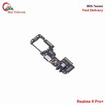 Realme 9 Pro Plus Charging Logic Price in Bangladesh (New)