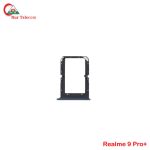 Realme 9 Pro Plus SIM Card Tray Price in Bangladesh (New)