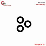 Realme 9i 5G Camera Glass Lens Price in Bangladesh (New)