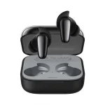 Realme Buds Air 3S Bluetooth Truly Wireless Earbuds (New)