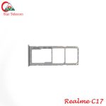 Realme C17 SIM Card Tray Price in Bangladesh (New)