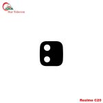 Realme C20 Camera Glass Price in Bangladesh (New)