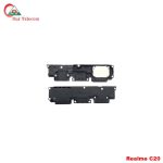Realme C20 Loudspeaker Price in Bangladesh (New)