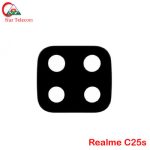 Realme C25s Rear Facing Camera Glass Lens Price in Bangladesh (New)