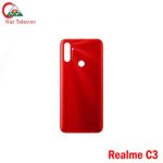 Realme C3 Backshell Back Glass Cover Price in Bangladesh (New)