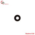 Realme C30 Camera Glass Lens Price in Bangladesh (New)