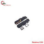 Realme C30 loudspeaker Price in Bangladesh (New)