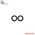 Realme C33 Camera Glass Lens Price in Bangladesh (New)