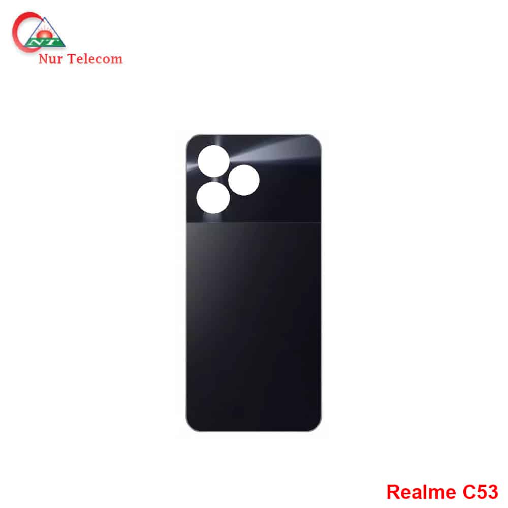 realme-c53-backshell-1 Realme C53 Backshell Back Glass Cover Price in Bangladesh (New) - Image 1