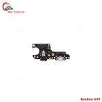 Realme C55 Charging Logic Price in Bangladesh (New)