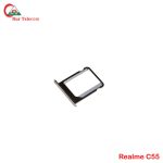 Realme C55 SIM Card Tray Price in Bangladesh (New)
