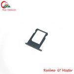 Realme GT Master Card Tray Replacement Price in Bangladesh (New)