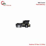 Realme GT Neo 3 150W Charging logic board Price in Bangladesh (New)