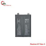 Realme GT Neo 3 High Quality Battery Price in Bangladesh (New)