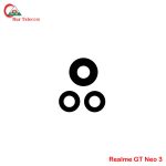 Realme GT Neo 3 Camera Glass Lens Price in Bangladesh (New)