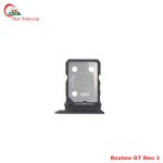 Realme GT Neo 3 SIM Card Tray Price in Bangladesh (New)
