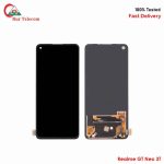 Realme GT Neo 3T OEM Display LCD Touch Screen Original Replacement Part Price in Bangladesh (New)