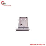 Realme GT Neo 3T SIM Card Tray Price in Bangladesh (New)