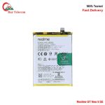 Realme GT Neo 5 SE High Quality Battery Price in Bangladesh (New)