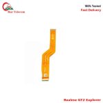 Realme GT2 Explorer Master Motherboard Connector flex cable Bangladesh (New)
