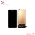 Realme GT3 OEM Display LCD Touch Screen Original Replacement Part Price in Bangladesh (New)