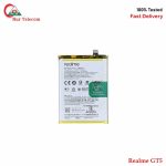 Realme GT5 High Quality Battery Price in Bangladesh (New)
