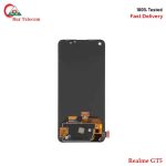 Realme GT5 OEM Display LCD Touch Screen Original Replacement Part Price in Bangladesh (New)