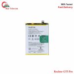 Realme GT5 Pro High Quality Battery Price in Bangladesh (New)
