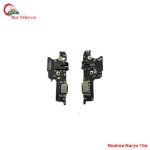 Original Realme Narzo 10a Charging logic board Price in Bangladesh (New)