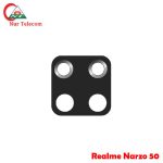 Realme Narzo 50 5G Camera Glass Lens Price in Bangladesh (New)