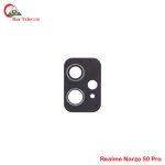 Realme Narzo 50 Pro Camera Glass Lens Price in Bangladesh (New)