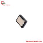 Realme Narzo 50 Pro loudspeaker Price in Bangladesh (New)