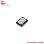 Realme Narzo 50i Prime loudspeaker Price in Bangladesh (New)