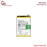Realme Narzo N55 High Quality Battery Price in Bangladesh (New)