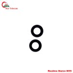 Realme Narzo N55 Camera Glass Lens Price in Bangladesh (New)