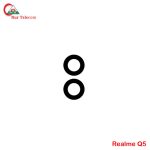Realme Q5 Camera Glass Lens Price in Bangladesh (New)