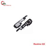 Realme Q5 loudspeaker Price in Bangladesh (New)