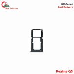 Realme Q5 SIM Card Tray Price in Bangladesh (New)