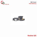 Realme Q5i Charging logic board Price in Bangladesh (New)