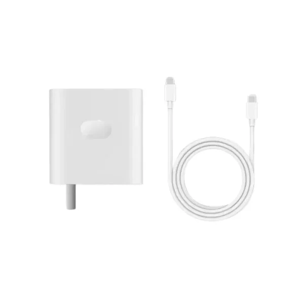realme-supervooc-150w-super-flash-charger-with-type-c-cable-600x600 realme SuperVOOC 150W Super Flash Charger with Type-C Cable (New) - Image 1