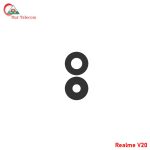 Realme V20 Camera Glass Lens Price in Bangladesh (New)