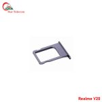 Realme V20 SIM Card Tray Price in Bangladesh (New)