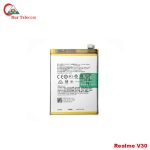 Realme V30 High Quality Battery Price in Bangladesh (New)